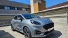 Ford Puma ST LINE 1.0 ECOBOOST 125CV MHEV DCT 5P Ford Puma ST LINE 1.0 ECOBOOST 125CV MHEV DCT 5P