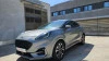 Ford Puma ST LINE 1.0 ECOBOOST 125CV MHEV DCT 5P Ford Puma ST LINE 1.0 ECOBOOST 125CV MHEV DCT 5P