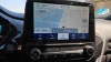 Ford Puma ST LINE 1.0 ECOBOOST 125CV MHEV DCT 5P Ford Puma ST LINE 1.0 ECOBOOST 125CV MHEV DCT 5P
