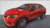 Renault Arkana  1.6 E-Tech Evolution 103kW