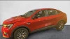 Renault Arkana  1.6 E-Tech Evolution 103kW