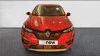 Renault Arkana  1.6 E-Tech Evolution 103kW