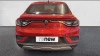 Renault Arkana  1.6 E-Tech Evolution 103kW