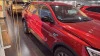 Renault Arkana  1.6 E-Tech Evolution 103kW