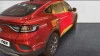 Renault Arkana  1.6 E-Tech Evolution 103kW