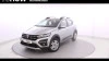 Dacia Sandero Stepway TCe Comfort 67kW Dacia Sandero Stepway TCe Comfort 67kW