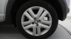 Dacia Sandero Stepway TCe Comfort 67kW Dacia Sandero Stepway TCe Comfort 67kW