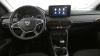 Dacia Sandero Stepway TCe Comfort 67kW Dacia Sandero Stepway TCe Comfort 67kW