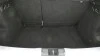 Dacia Sandero Stepway TCe Comfort 67kW Dacia Sandero Stepway TCe Comfort 67kW