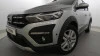 Dacia Sandero Stepway TCe Comfort 67kW Dacia Sandero Stepway TCe Comfort 67kW