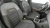 Dacia Sandero Stepway TCe Comfort 67kW Dacia Sandero Stepway TCe Comfort 67kW