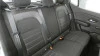Dacia Sandero Stepway TCe Comfort 67kW Dacia Sandero Stepway TCe Comfort 67kW