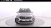 Dacia Sandero Stepway TCe Comfort 67kW Dacia Sandero Stepway TCe Comfort 67kW