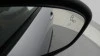 Dacia Sandero Stepway TCe Comfort 67kW Dacia Sandero Stepway TCe Comfort 67kW