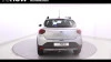 Dacia Sandero Stepway TCe Comfort 67kW Dacia Sandero Stepway TCe Comfort 67kW