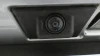 Dacia Sandero Stepway TCe Comfort 67kW Dacia Sandero Stepway TCe Comfort 67kW