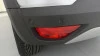 Dacia Sandero Stepway TCe Comfort 67kW Dacia Sandero Stepway TCe Comfort 67kW