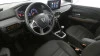 Dacia Sandero Stepway TCe Comfort 67kW Dacia Sandero Stepway TCe Comfort 67kW
