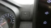 Dacia Sandero Stepway TCe Comfort 67kW Dacia Sandero Stepway TCe Comfort 67kW