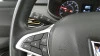Dacia Sandero Stepway TCe Comfort 67kW Dacia Sandero Stepway TCe Comfort 67kW