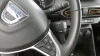 Dacia Sandero Stepway TCe Comfort 67kW Dacia Sandero Stepway TCe Comfort 67kW