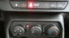Dacia Sandero Stepway TCe Comfort 67kW Dacia Sandero Stepway TCe Comfort 67kW
