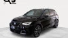 Seat Arona 1.5 TSI FR Special Edition DSG 110 kW (150 CV)