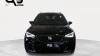 Seat Arona 1.5 TSI FR Special Edition DSG 110 kW (150 CV)