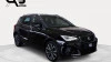 Seat Arona 1.5 TSI FR Special Edition DSG 110 kW (150 CV)