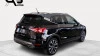 Seat Arona 1.5 TSI FR Special Edition DSG 110 kW (150 CV)