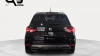 Seat Arona 1.5 TSI FR Special Edition DSG 110 kW (150 CV)