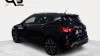 Seat Arona 1.5 TSI FR Special Edition DSG 110 kW (150 CV)