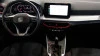 Seat Arona 1.5 TSI FR Special Edition DSG 110 kW (150 CV)
