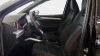 Seat Arona 1.5 TSI FR Special Edition DSG 110 kW (150 CV)
