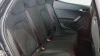 Seat Arona 1.5 TSI FR Special Edition DSG 110 kW (150 CV)