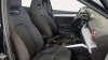 Seat Arona 1.5 TSI FR Special Edition DSG 110 kW (150 CV)