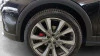 Seat Arona 1.5 TSI FR Special Edition DSG 110 kW (150 CV)