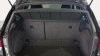 Seat Arona 1.5 TSI FR Special Edition DSG 110 kW (150 CV)