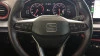 Seat Arona 1.5 TSI FR Special Edition DSG 110 kW (150 CV)