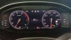 Seat Arona 1.5 TSI FR Special Edition DSG 110 kW (150 CV)
