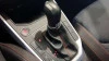 Seat Arona 1.5 TSI FR Special Edition DSG 110 kW (150 CV)