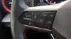 Seat Arona 1.5 TSI FR Special Edition DSG 110 kW (150 CV)