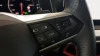 Seat Arona 1.5 TSI FR Special Edition DSG 110 kW (150 CV)
