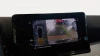 Seat Arona 1.5 TSI FR Special Edition DSG 110 kW (150 CV)
