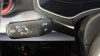 Seat Arona 1.5 TSI FR Special Edition DSG 110 kW (150 CV)