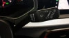 Seat Arona 1.5 TSI FR Special Edition DSG 110 kW (150 CV)