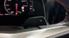 Seat Arona 1.5 TSI FR Special Edition DSG 110 kW (150 CV)
