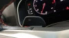 Seat Arona 1.5 TSI FR Special Edition DSG 110 kW (150 CV)