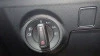 Seat Arona 1.5 TSI FR Special Edition DSG 110 kW (150 CV)