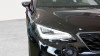 Seat Arona 1.5 TSI FR Special Edition DSG 110 kW (150 CV)